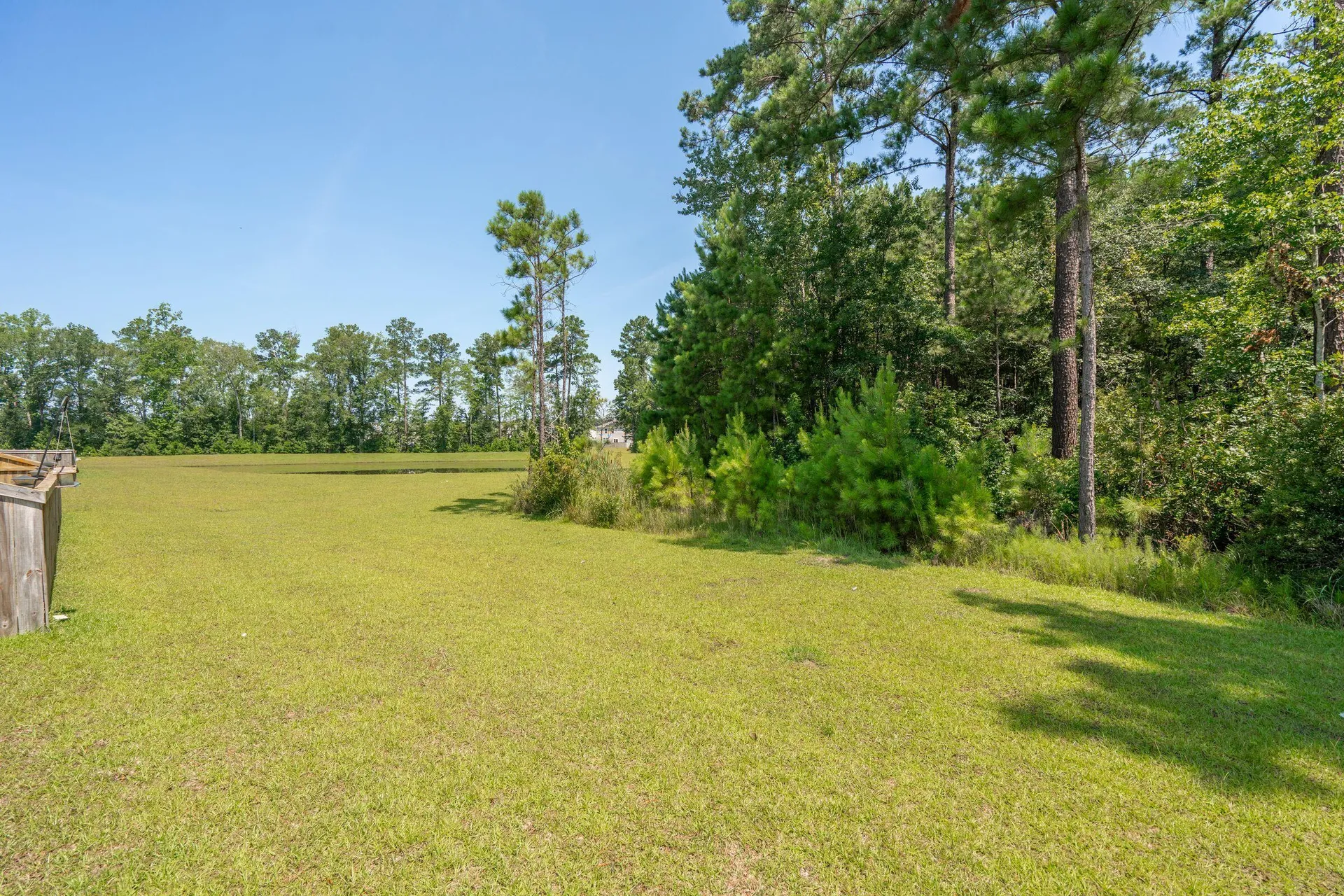 Property image 4 at 641 Silver Spruce Street, Summerville, SC 29486
