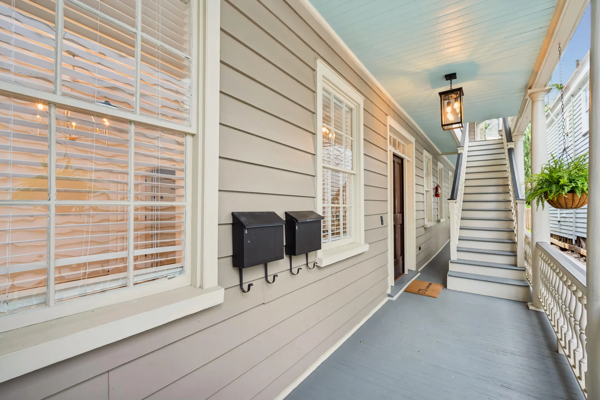 Property image 2 at 175 Wentworth Street A, Charleston, SC 29401