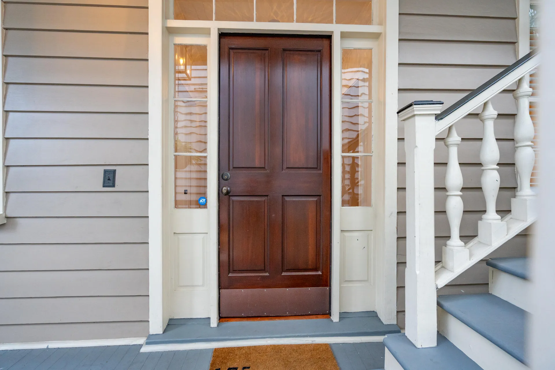 Property image 3 at 175 Wentworth Street A, Charleston, SC 29401