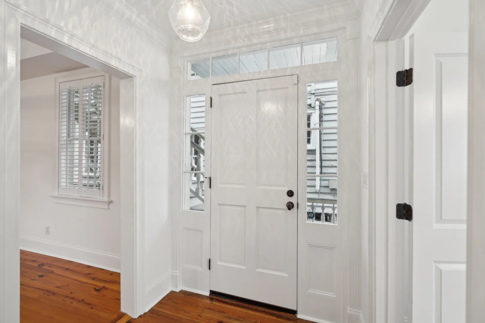 Property image 4 at 175 Wentworth Street A, Charleston, SC 29401
