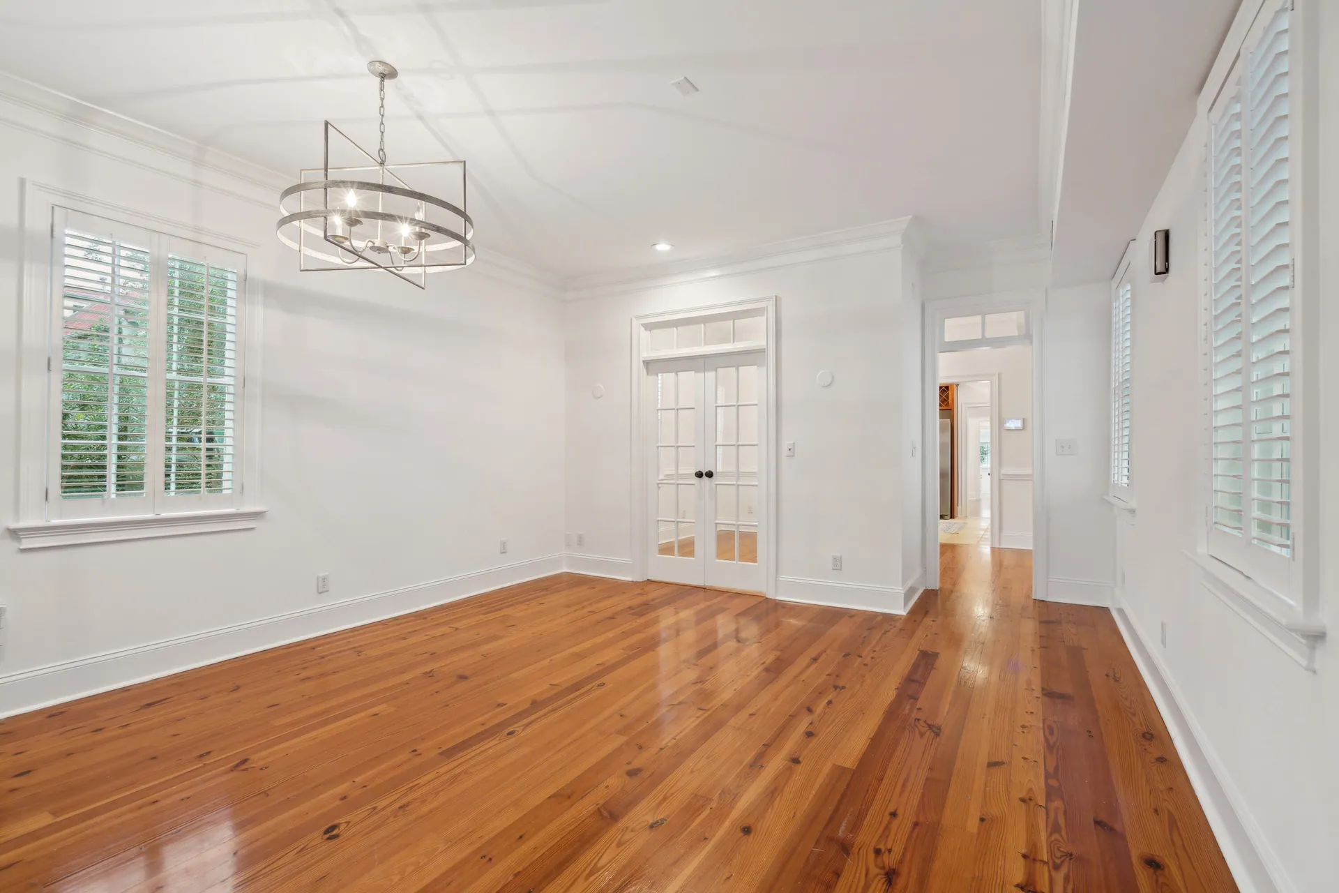 Property image 5 at 175 Wentworth Street A, Charleston, SC 29401