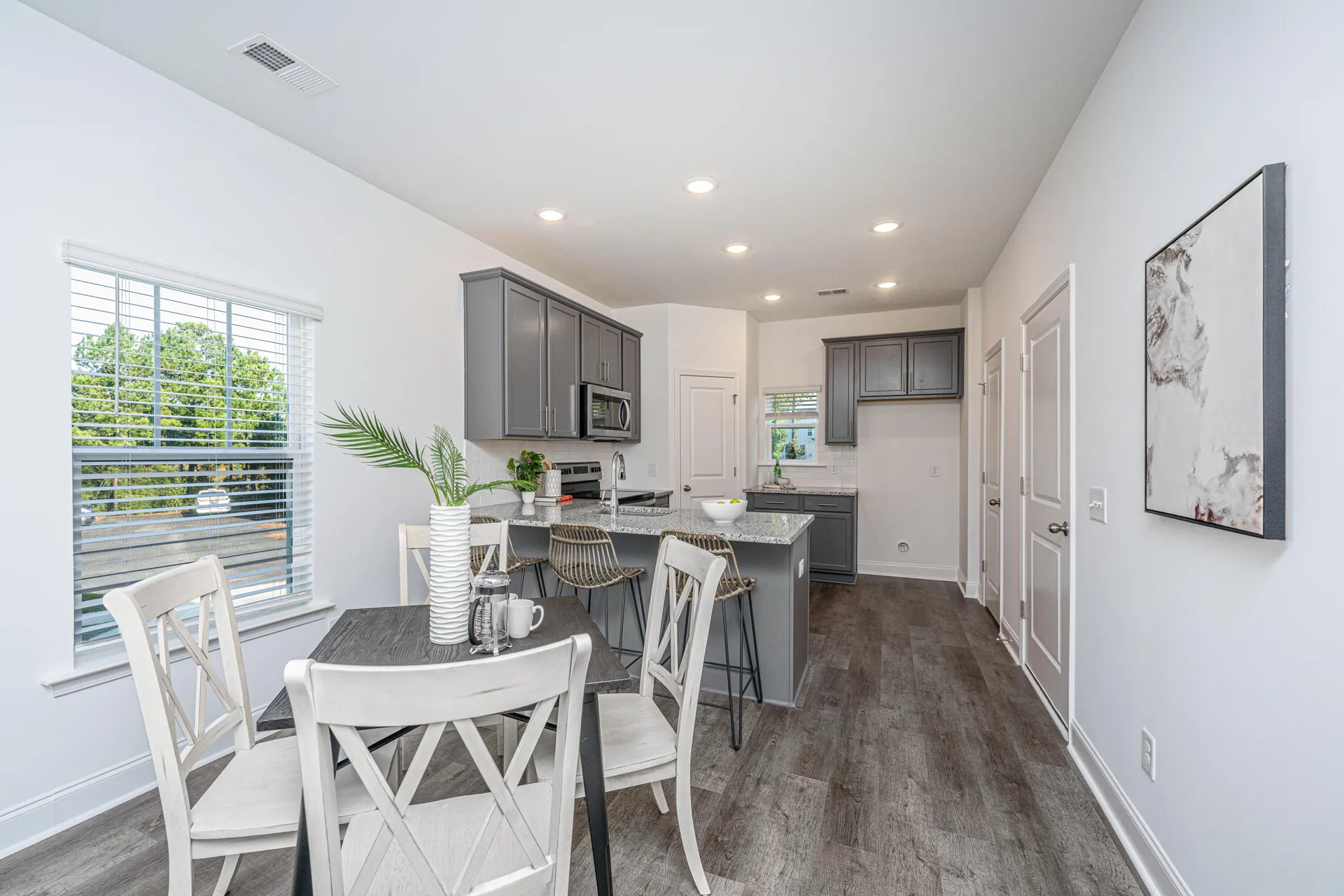 Property image 4 at 104 Aplomb Alley, Charleston, SC 29414