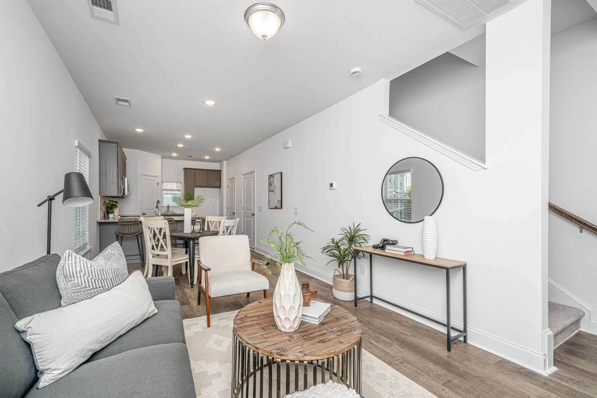 Property image 5 at 104 Aplomb Alley, Charleston, SC 29414