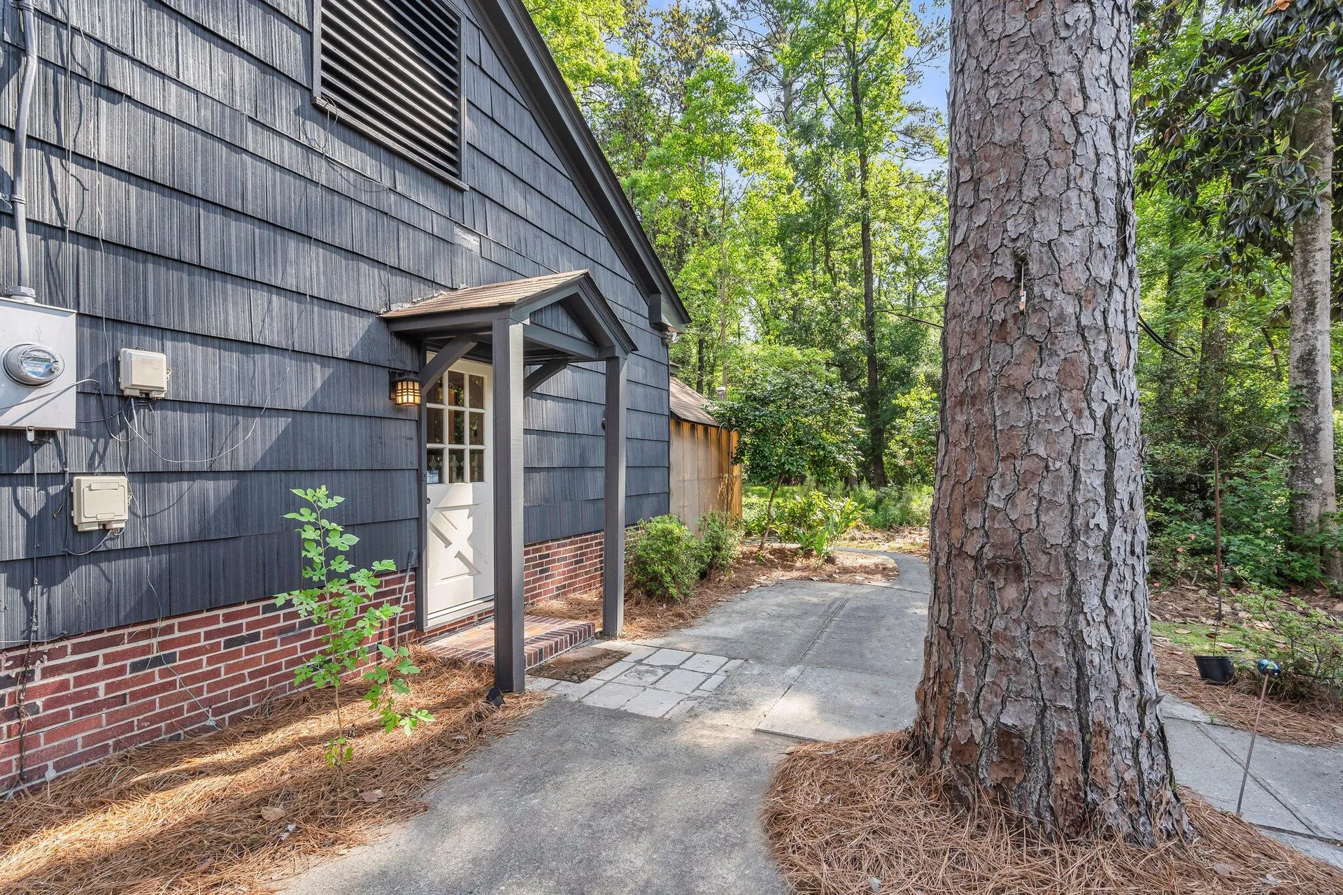 Property image 3 at 205 Woodlawn Street, Walterboro, SC 29488