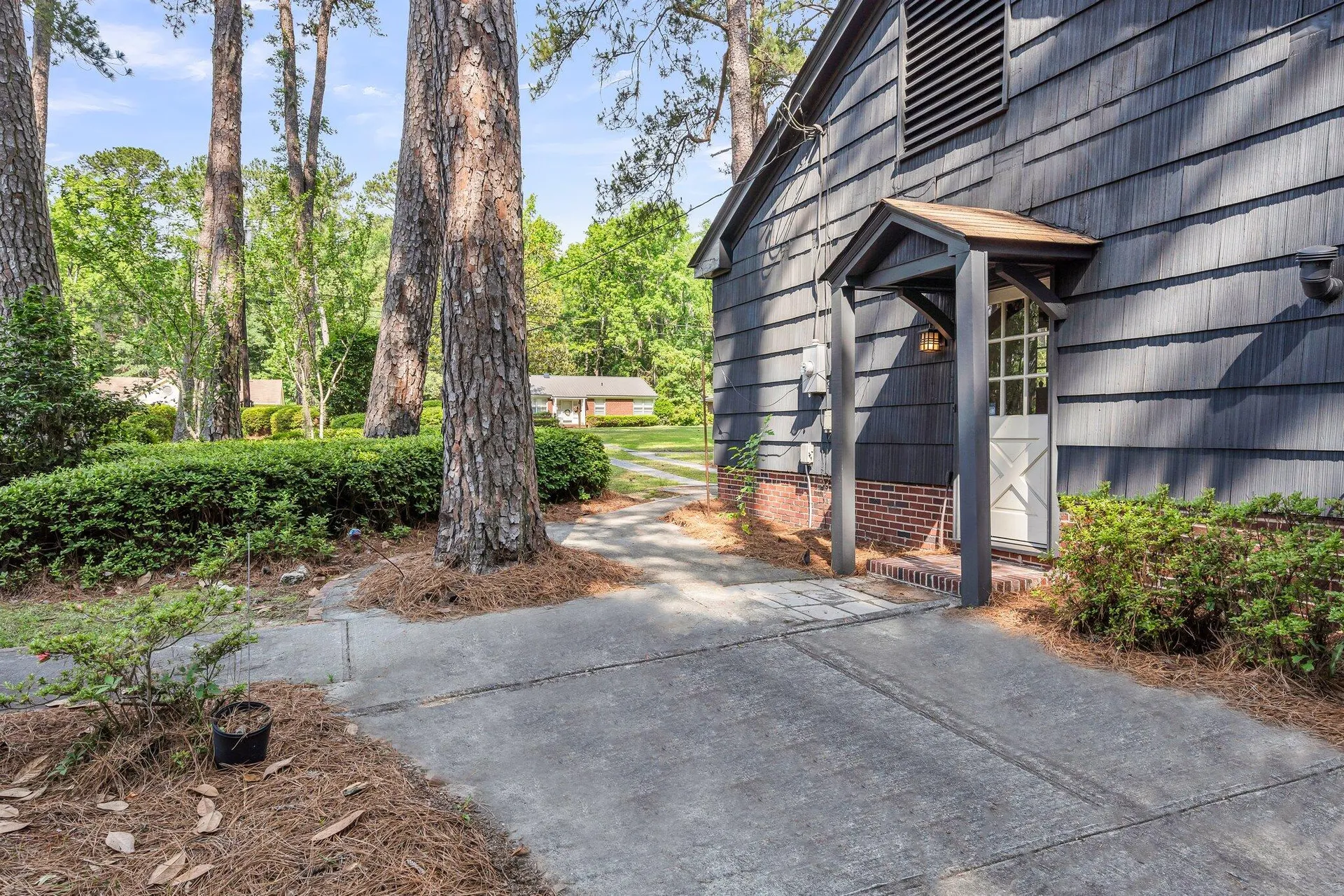Property image 4 at 205 Woodlawn Street, Walterboro, SC 29488