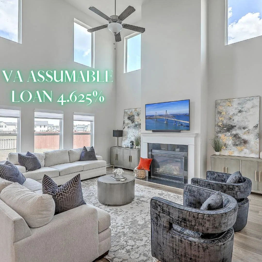 306 Lucca Drive