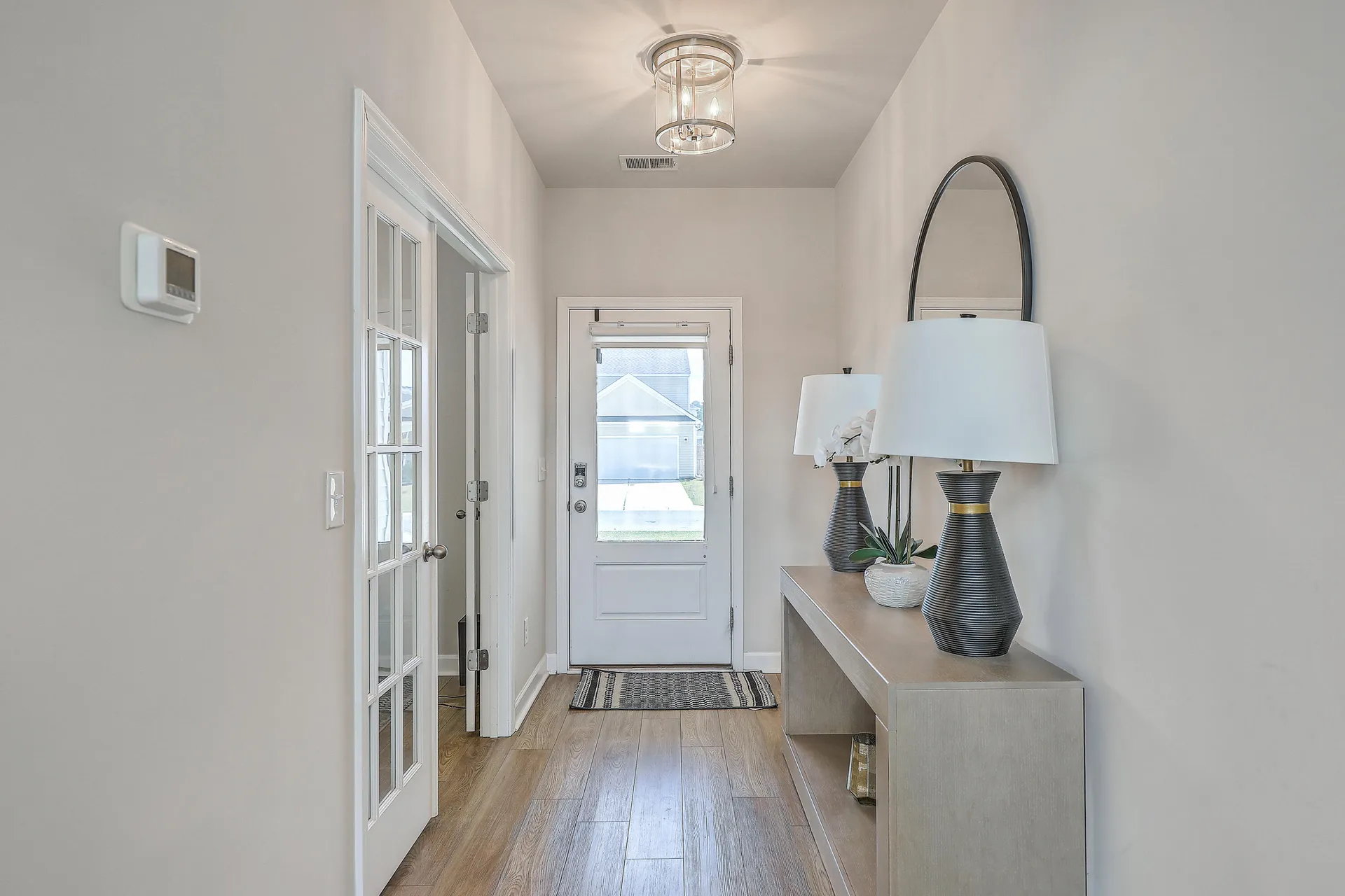 Property image 4 at 306 Lucca Drive, Summerville, SC 29486