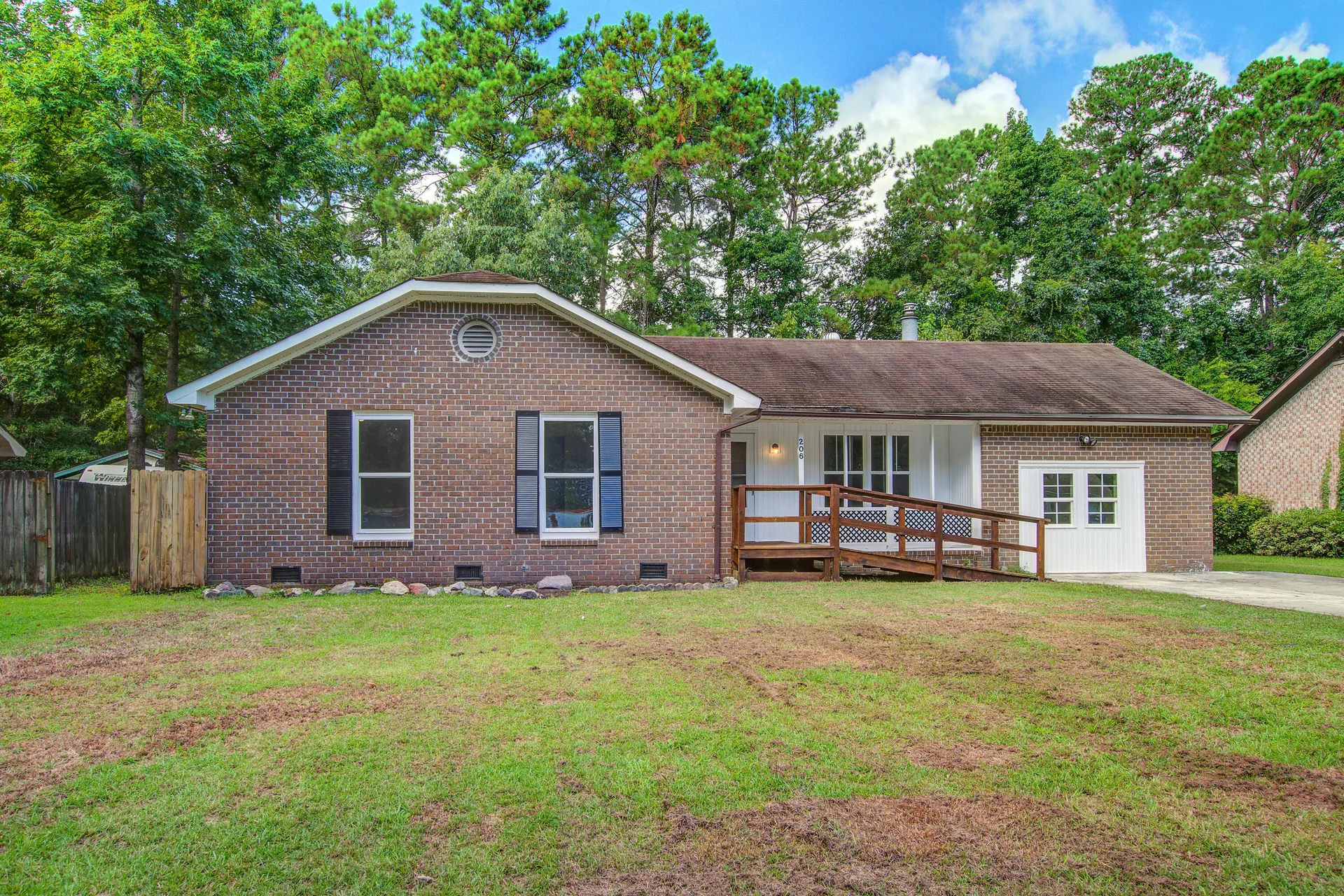206 Terry Avenue