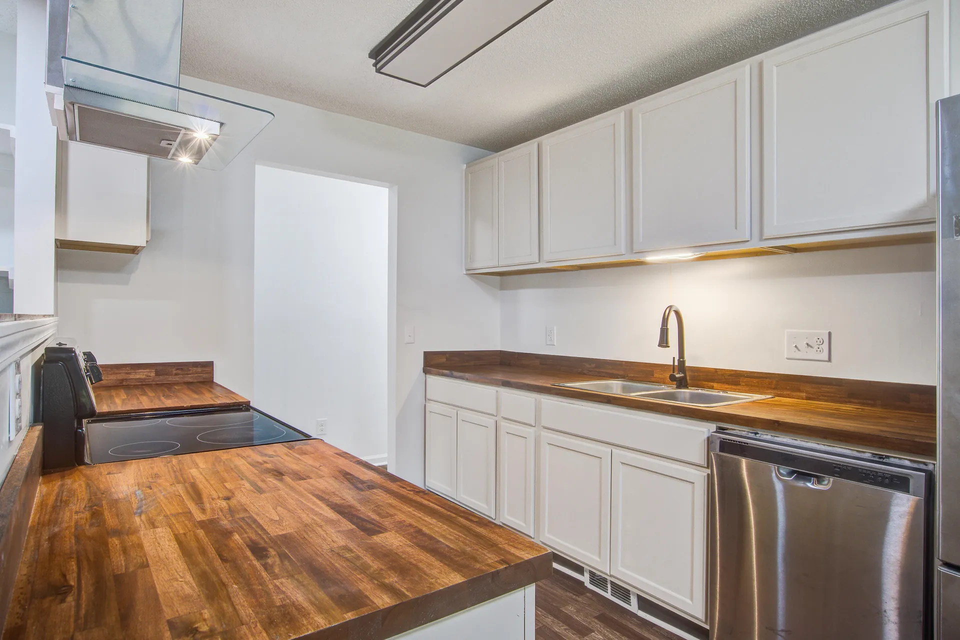 Property image 3 at 206 Terry Avenue, Summerville, SC 29485