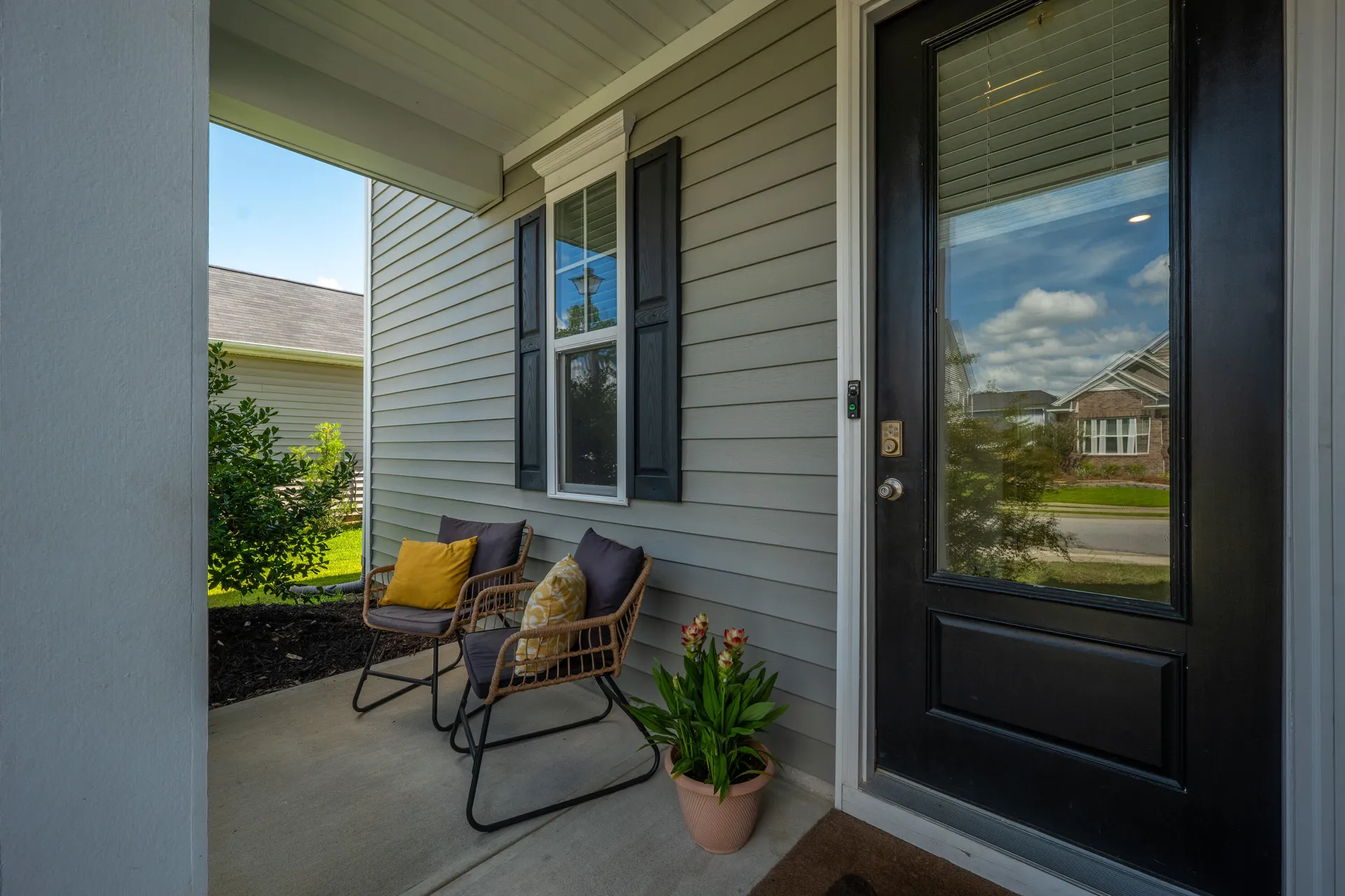 Property image 5 at 704 Kilarney Road, Summerville, SC 29483