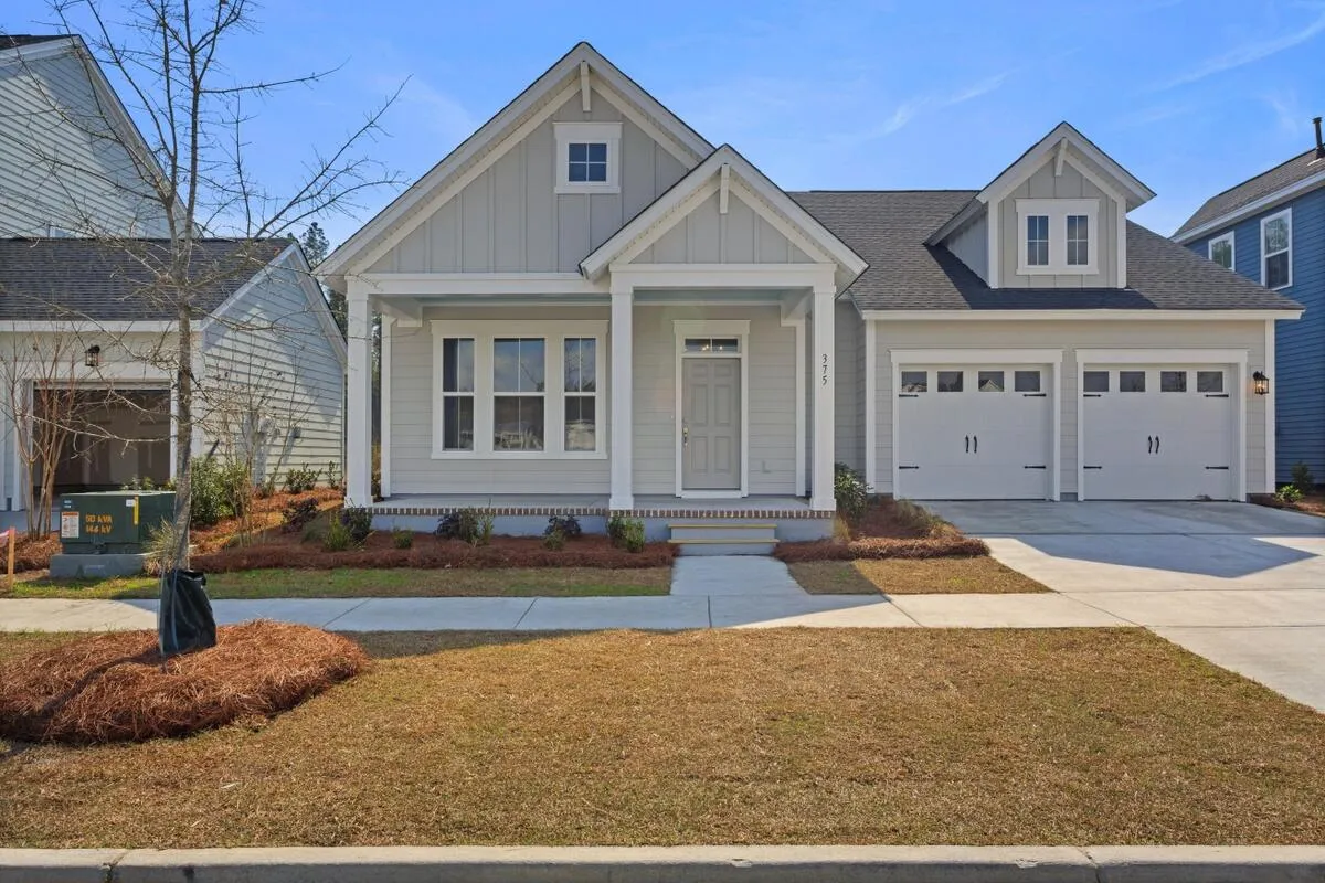 628 June Berry Drive