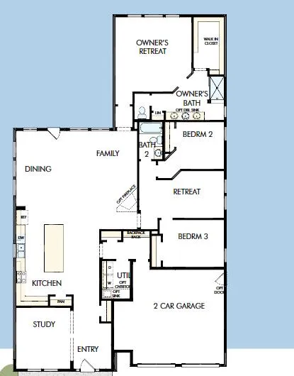 Property image 2 at 628 June Berry Drive, Summerville, SC 29486