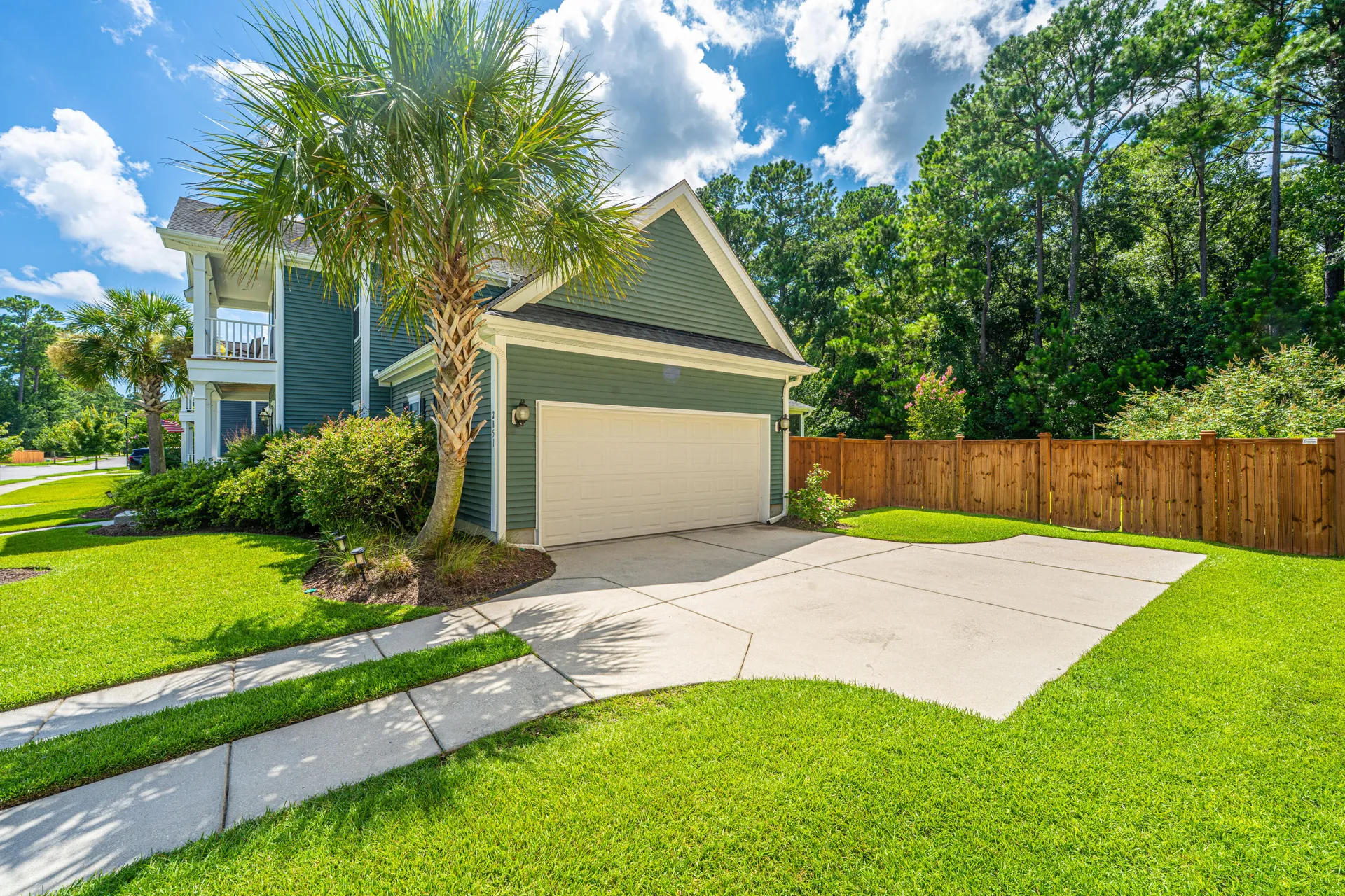 Property image 4 at 2851 Moonbeam Drive, Johns Island, SC 29455