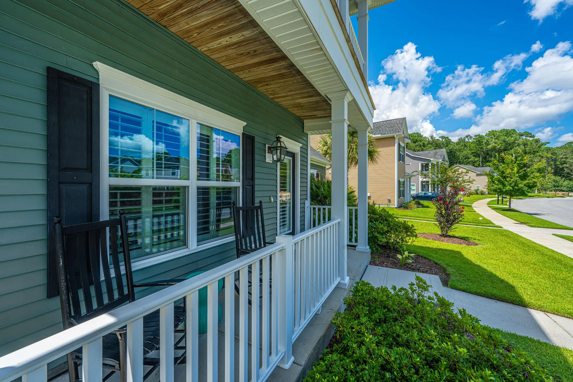 Property image 5 at 2851 Moonbeam Drive, Johns Island, SC 29455