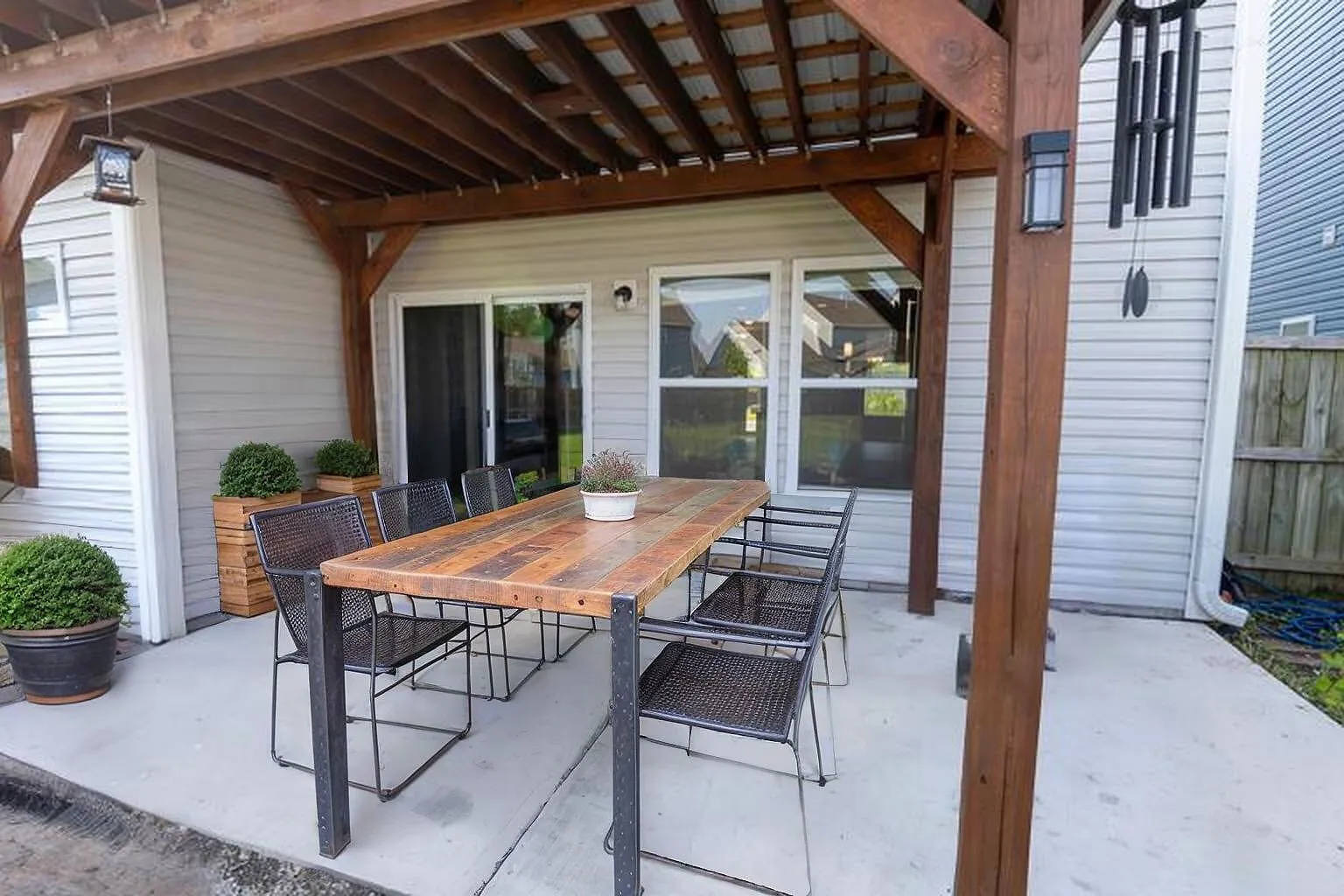 Property image 3 at 408 Fox Sparrow Court, Summerville, SC 29486