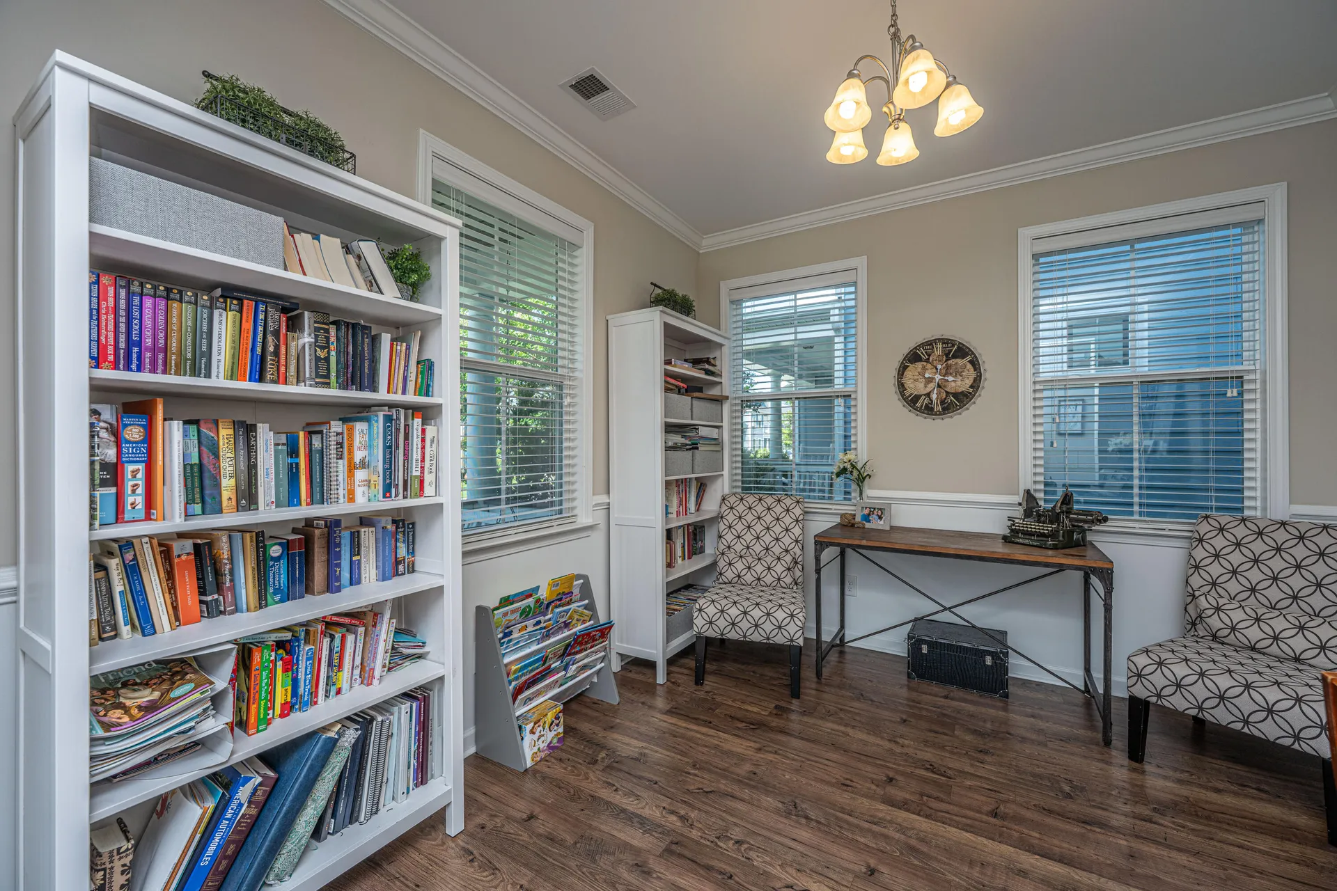 Property image 5 at 72 Crossandra Avenue, Summerville, SC 29483