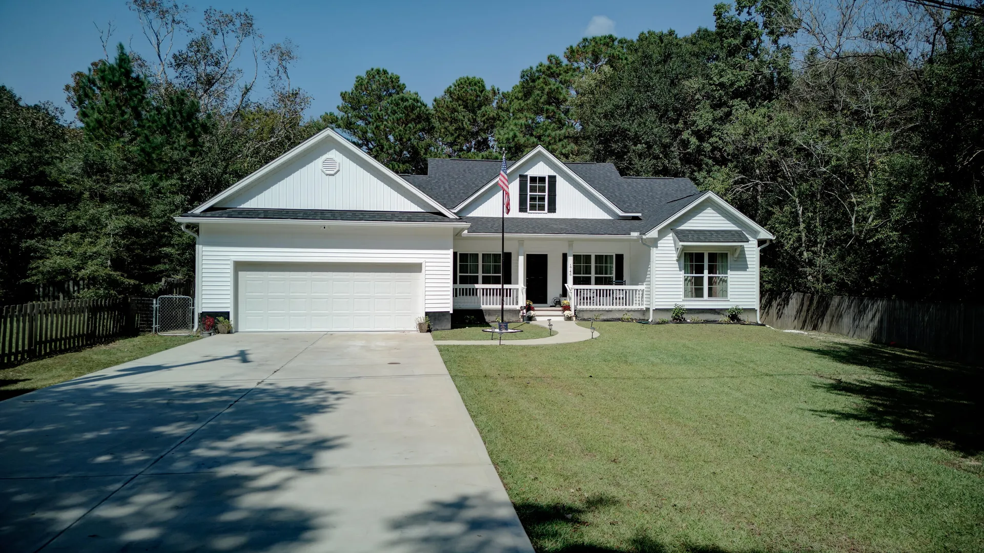 Property image 2 at 1746 Pierpont Avenue, Charleston, SC 29414