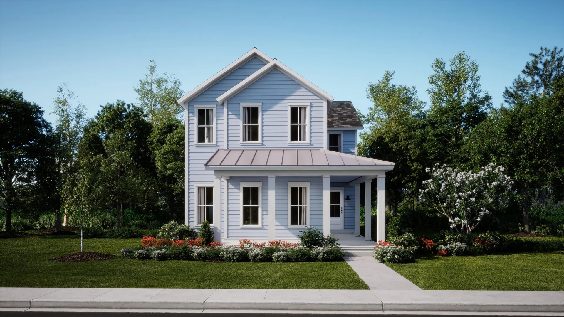 Property image 2 at 114 Battle Boat Boulevard, Summerville, SC 29485