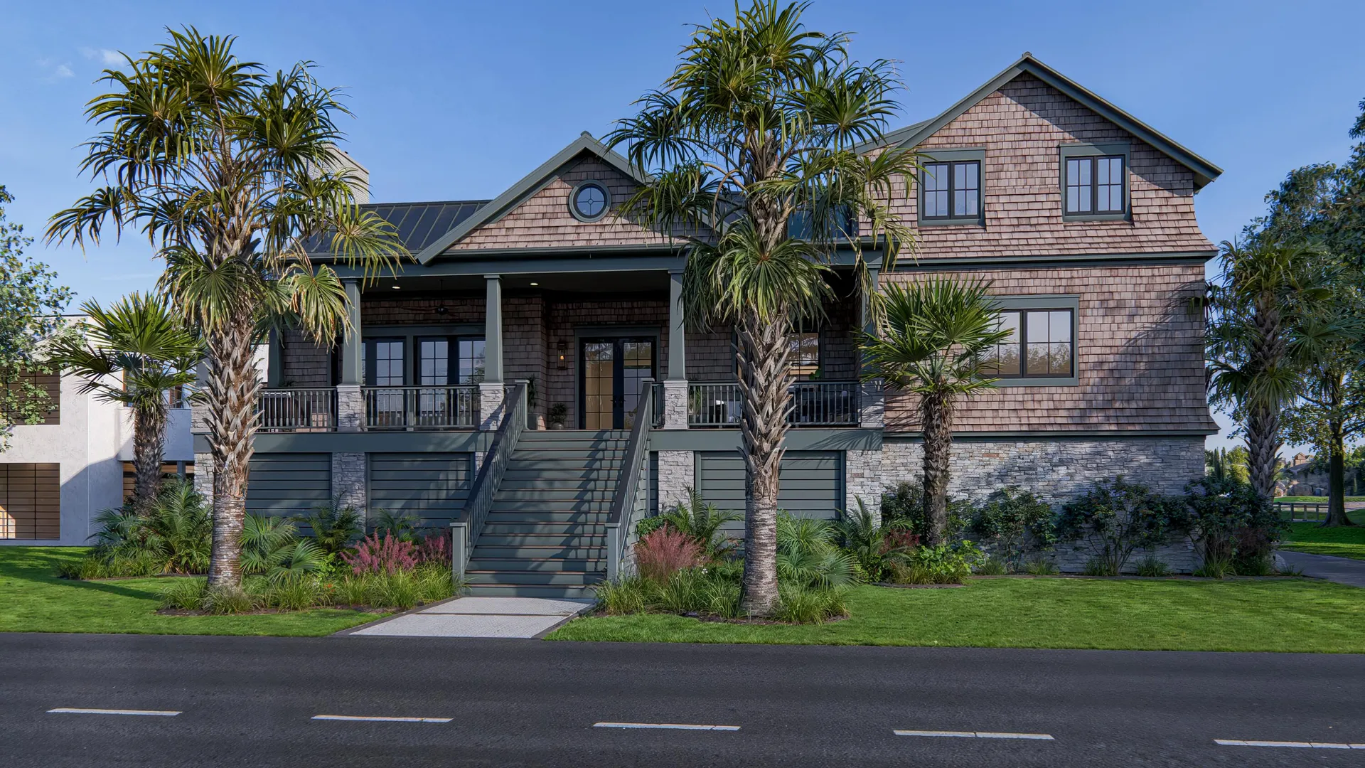 Property image 3 at 27 Rebellion Road, Charleston, SC 29407