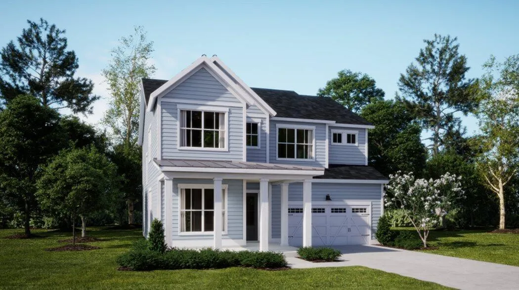 350 Citrus Drive