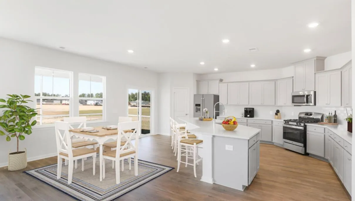 Property image 2 at 350 Citrus Drive, Summerville, SC 29486
