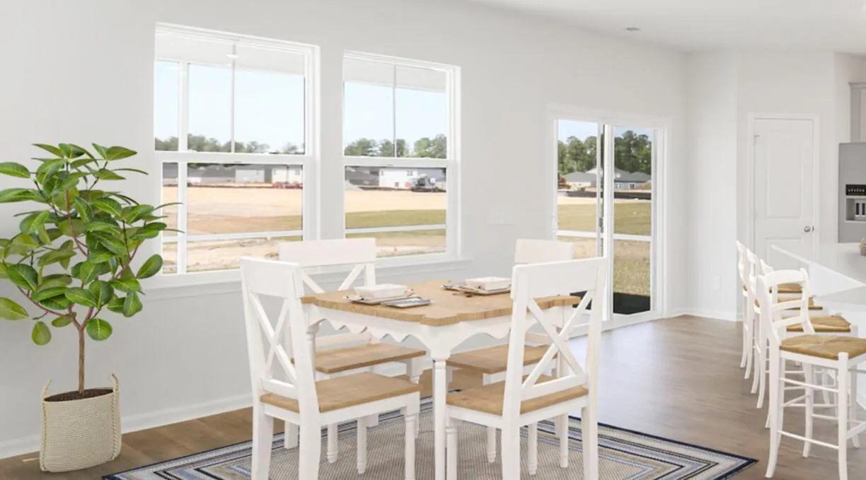 Property image 3 at 350 Citrus Drive, Summerville, SC 29486