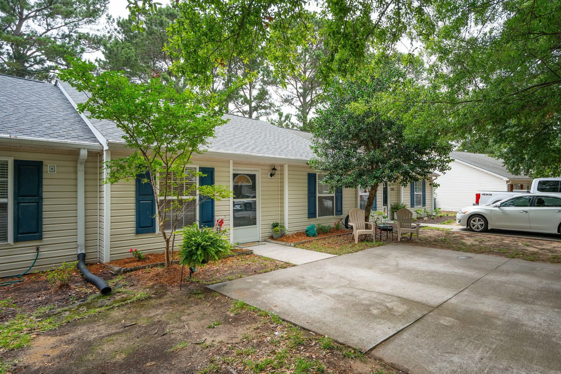 Property image 3 at 1505 Blaze Lane, Charleston, SC 29412