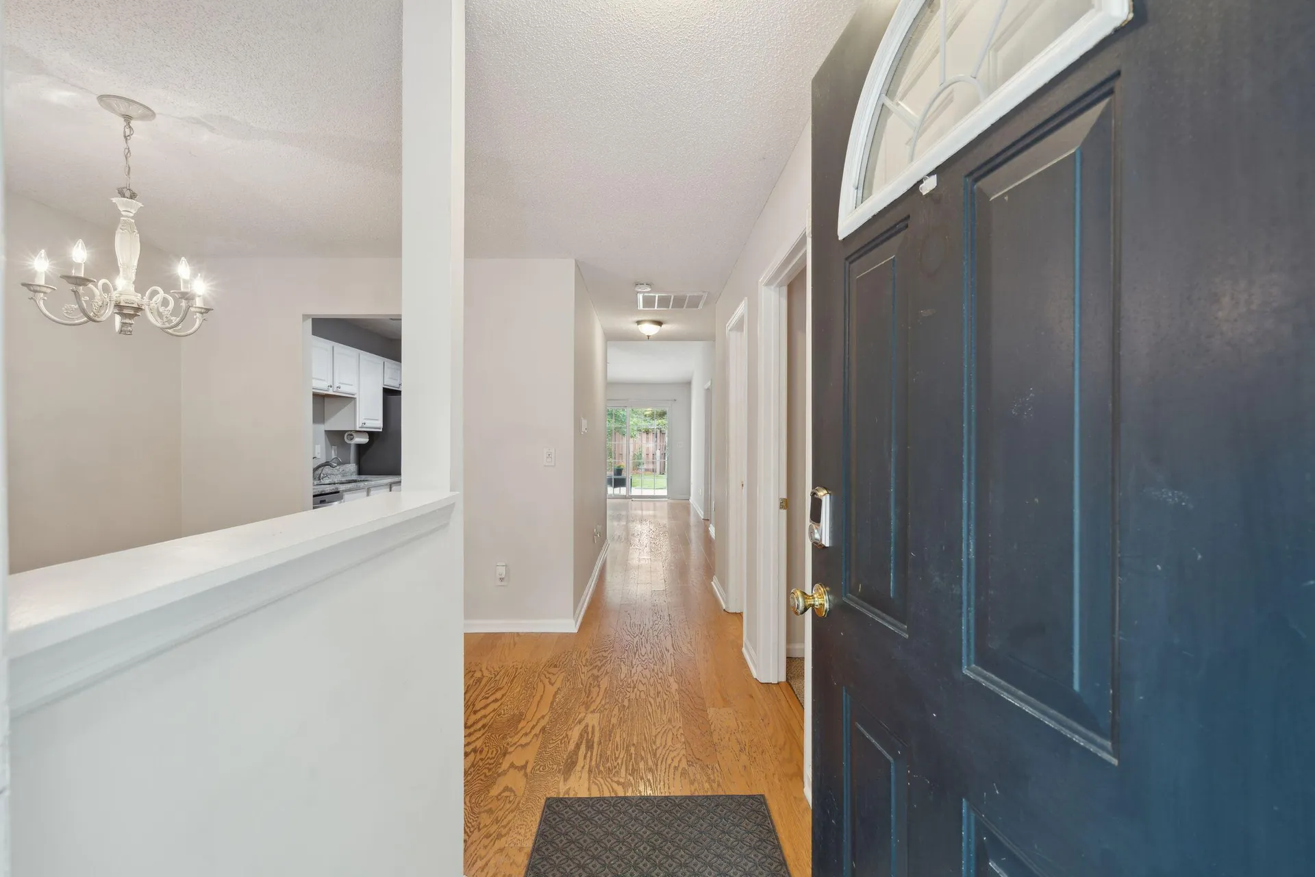 Property image 4 at 1505 Blaze Lane, Charleston, SC 29412