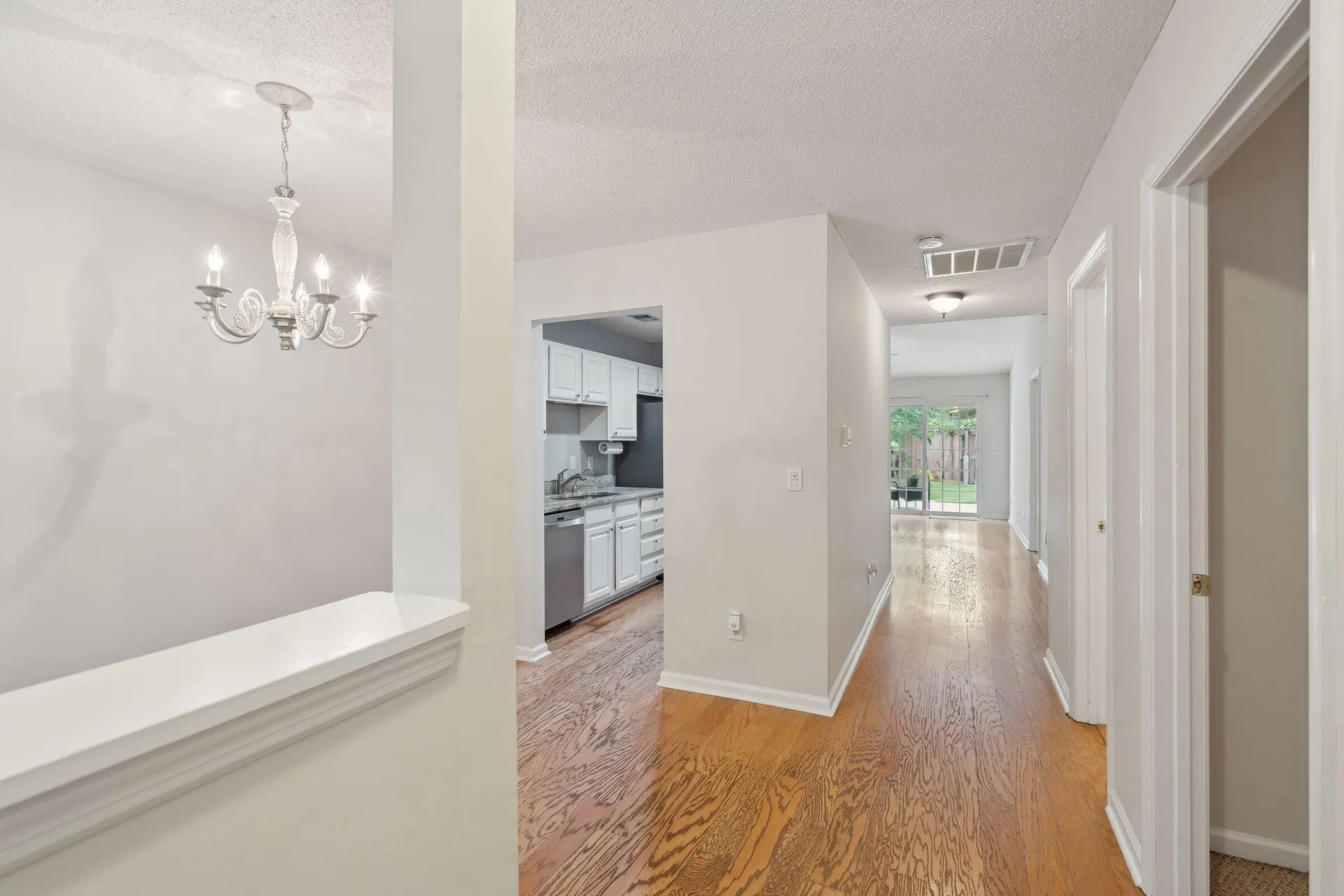 Property image 5 at 1505 Blaze Lane, Charleston, SC 29412
