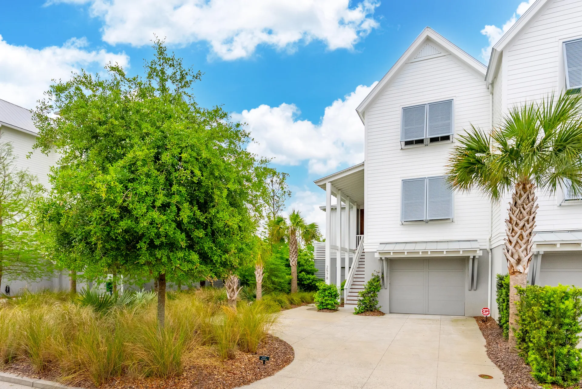 Property image 3 at 2578 Helmsman Road, Johns Island, SC 29455