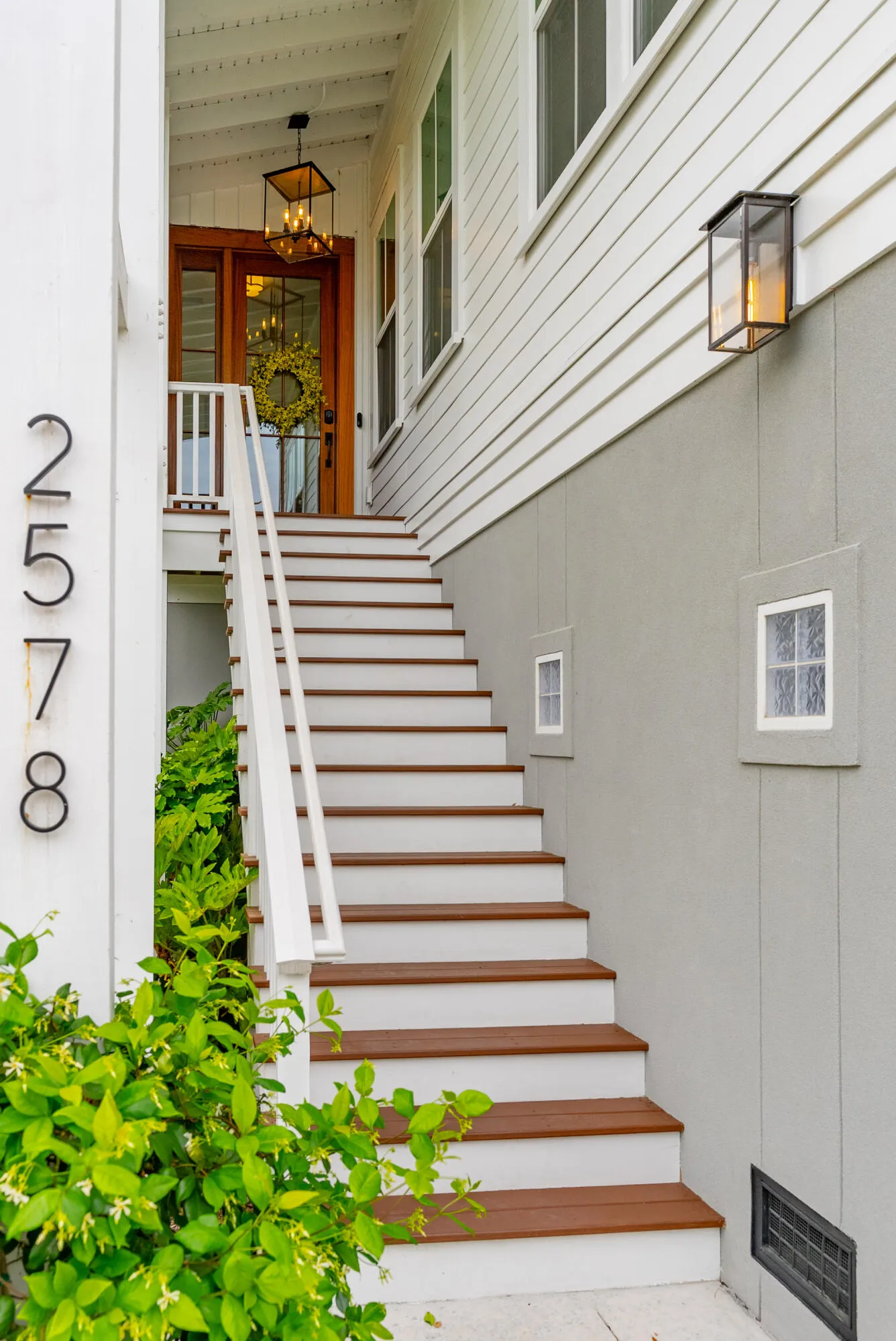 Property image 4 at 2578 Helmsman Road, Johns Island, SC 29455