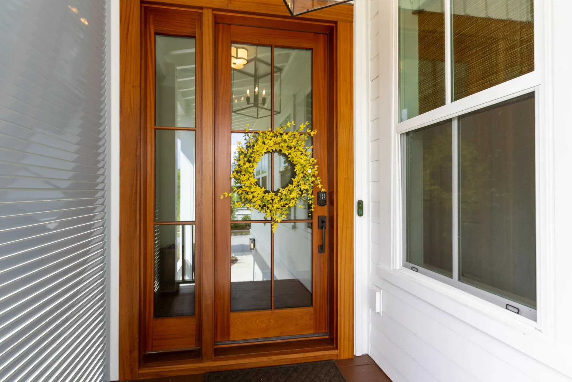Property image 5 at 2578 Helmsman Road, Johns Island, SC 29455