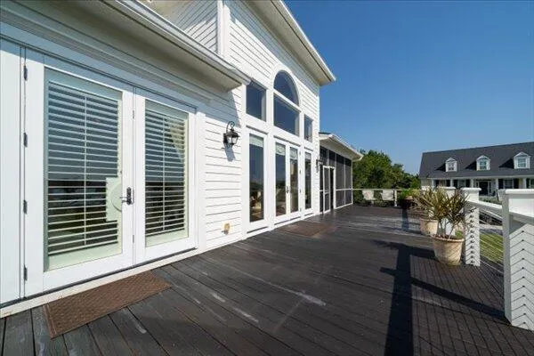 Property image 5 at 1531 Murphys Island Court, Awendaw, SC 29429