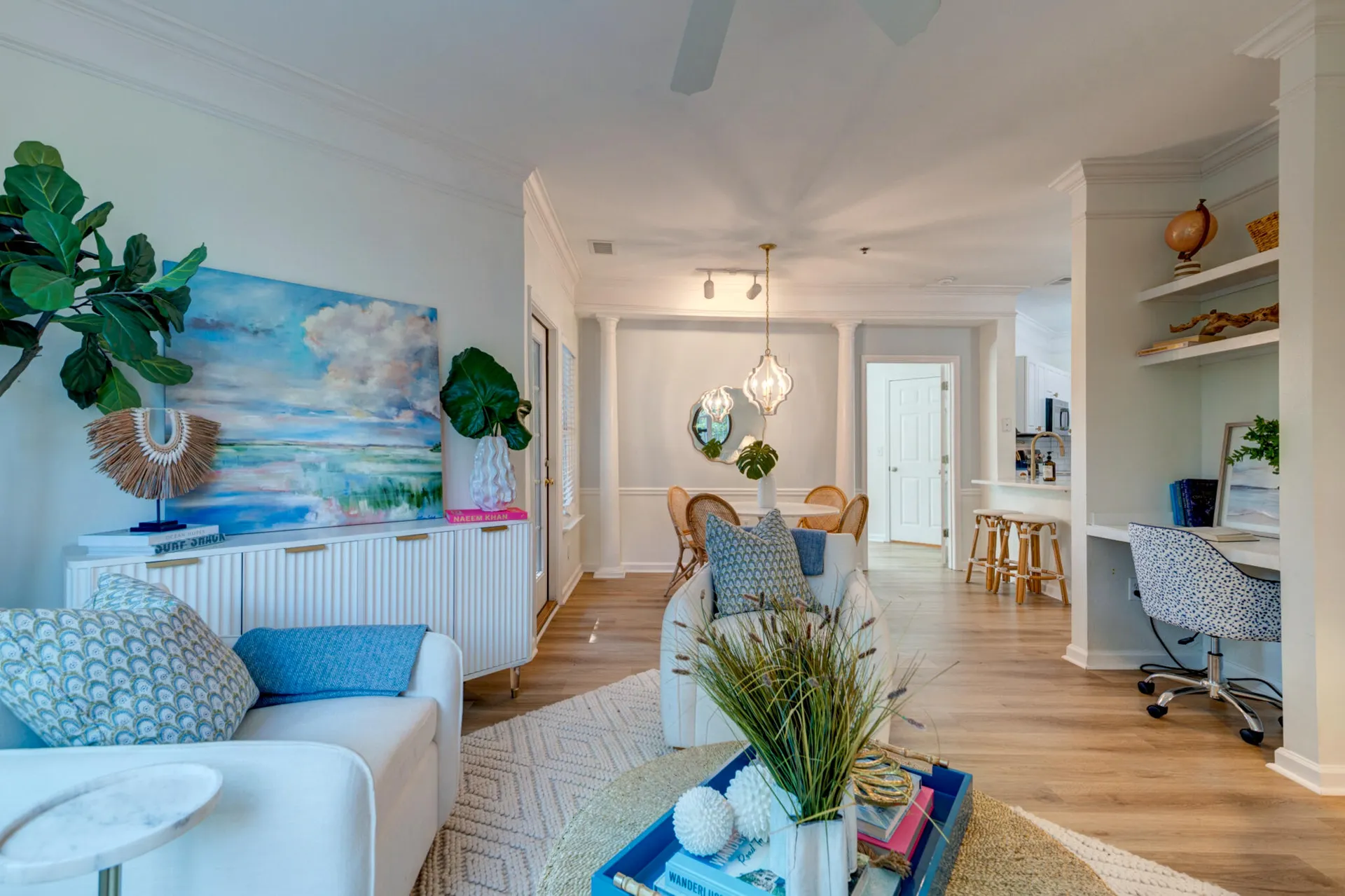 Property image 2 at 2012 Telfair Way, Charleston, SC 29412