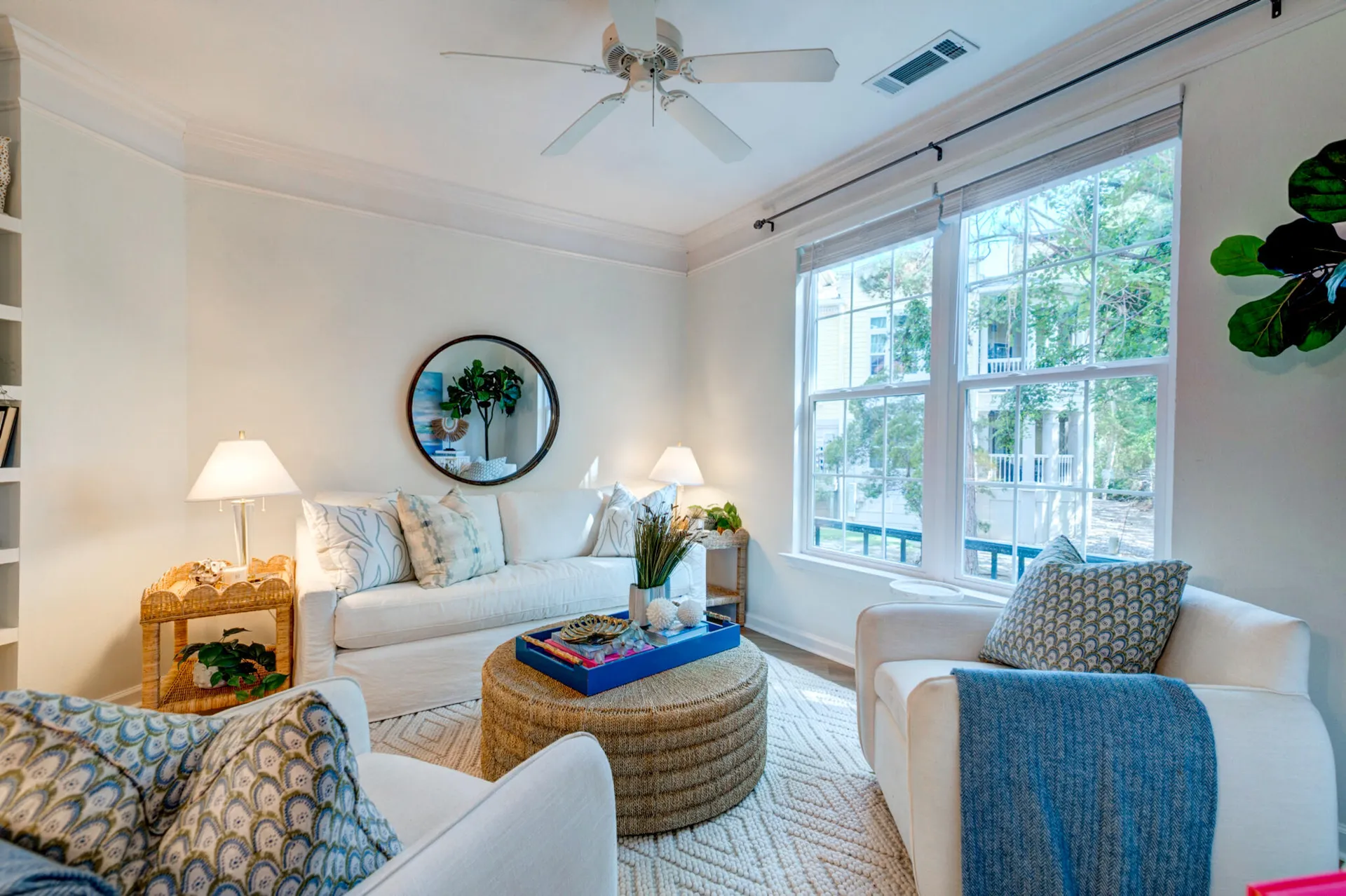 Property image 3 at 2012 Telfair Way, Charleston, SC 29412