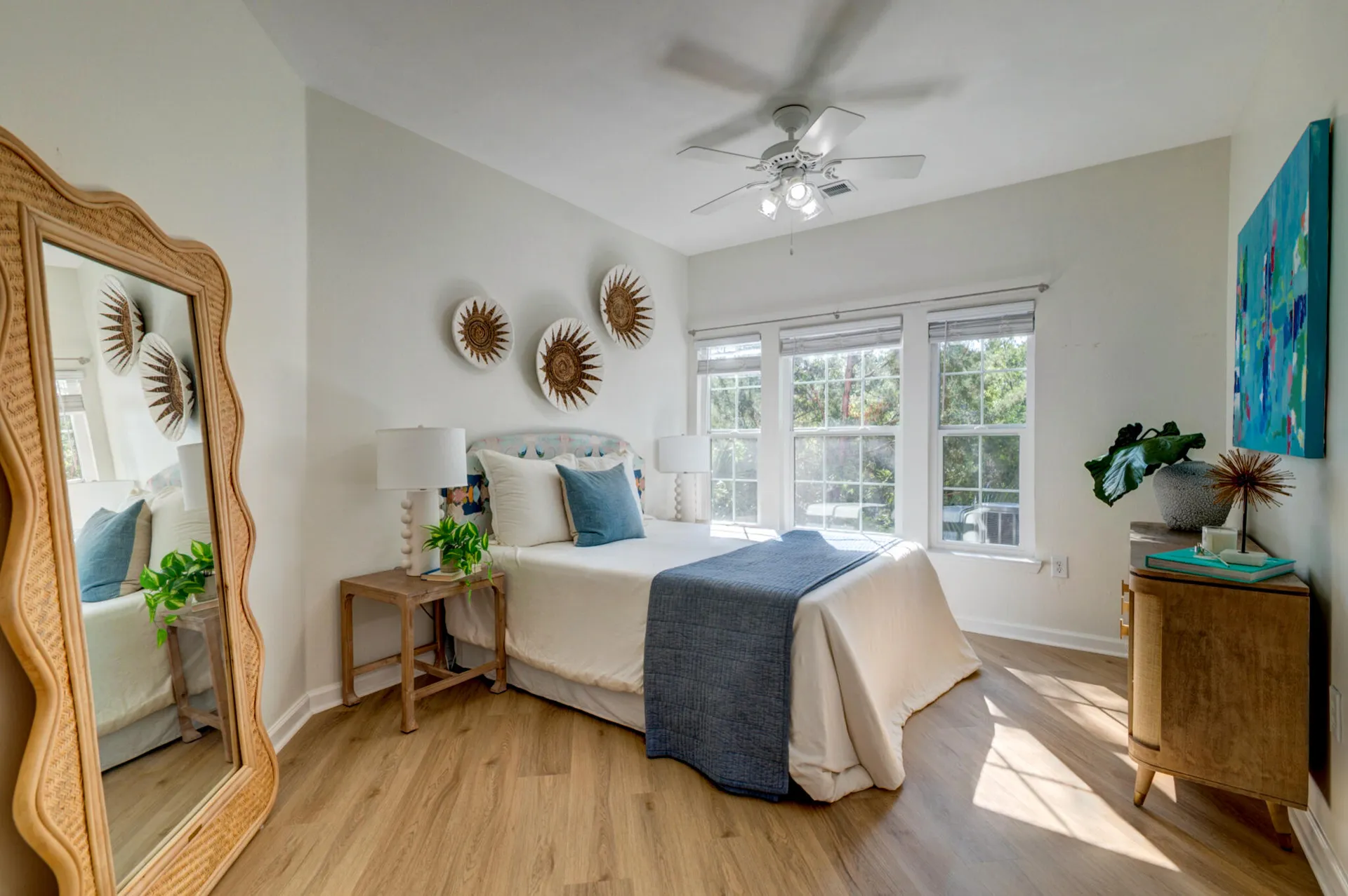 Property image 4 at 2012 Telfair Way, Charleston, SC 29412