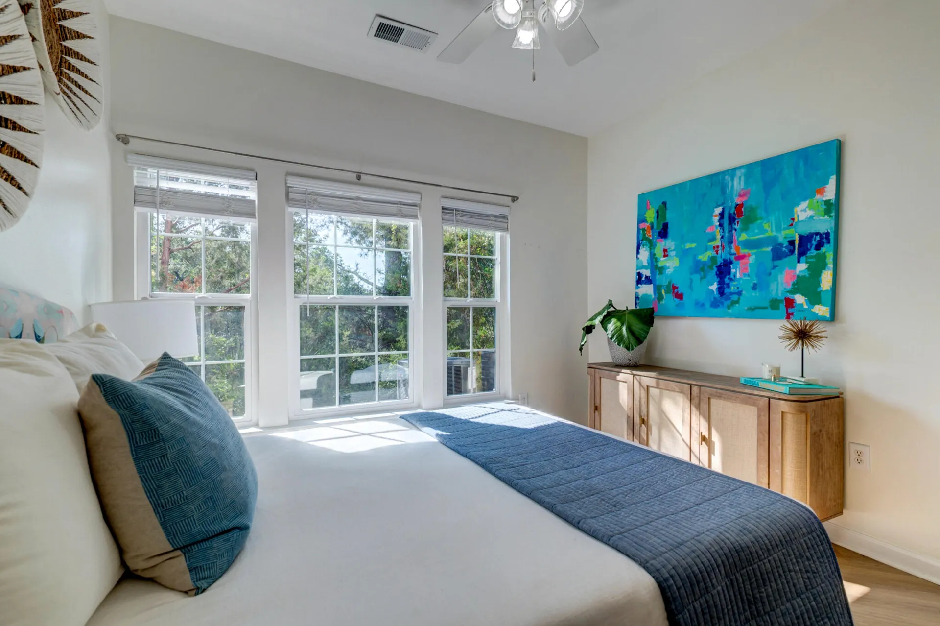 Property image 5 at 2012 Telfair Way, Charleston, SC 29412