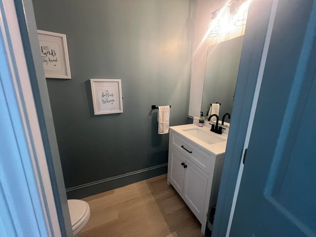 Property image 2 at 1385 Wild Goose Trail, Summerville, SC 29483