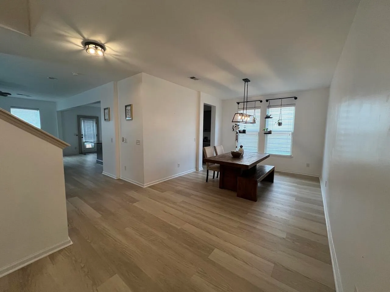 Property image 3 at 1385 Wild Goose Trail, Summerville, SC 29483