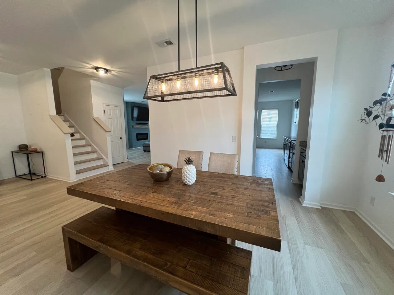 Property image 4 at 1385 Wild Goose Trail, Summerville, SC 29483