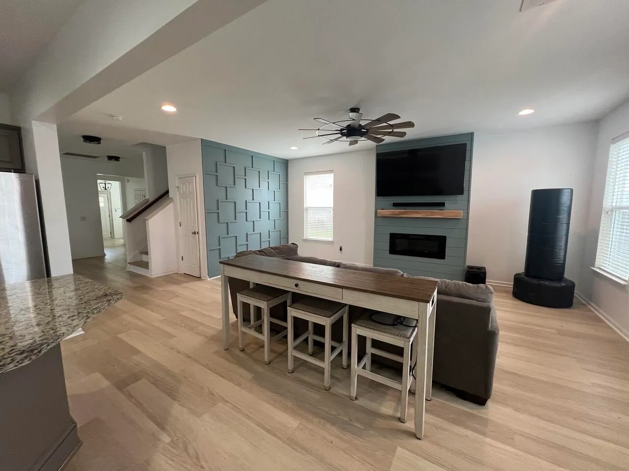 Property image 5 at 1385 Wild Goose Trail, Summerville, SC 29483