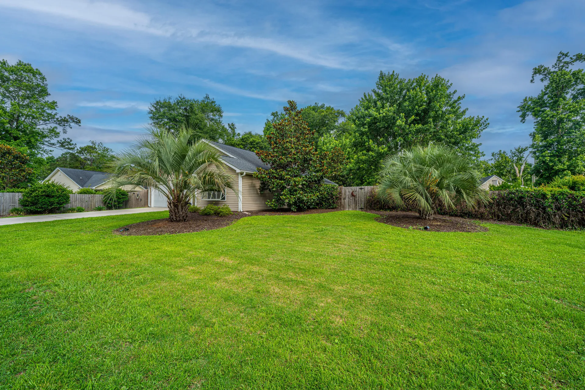 1617 Southwick Drive