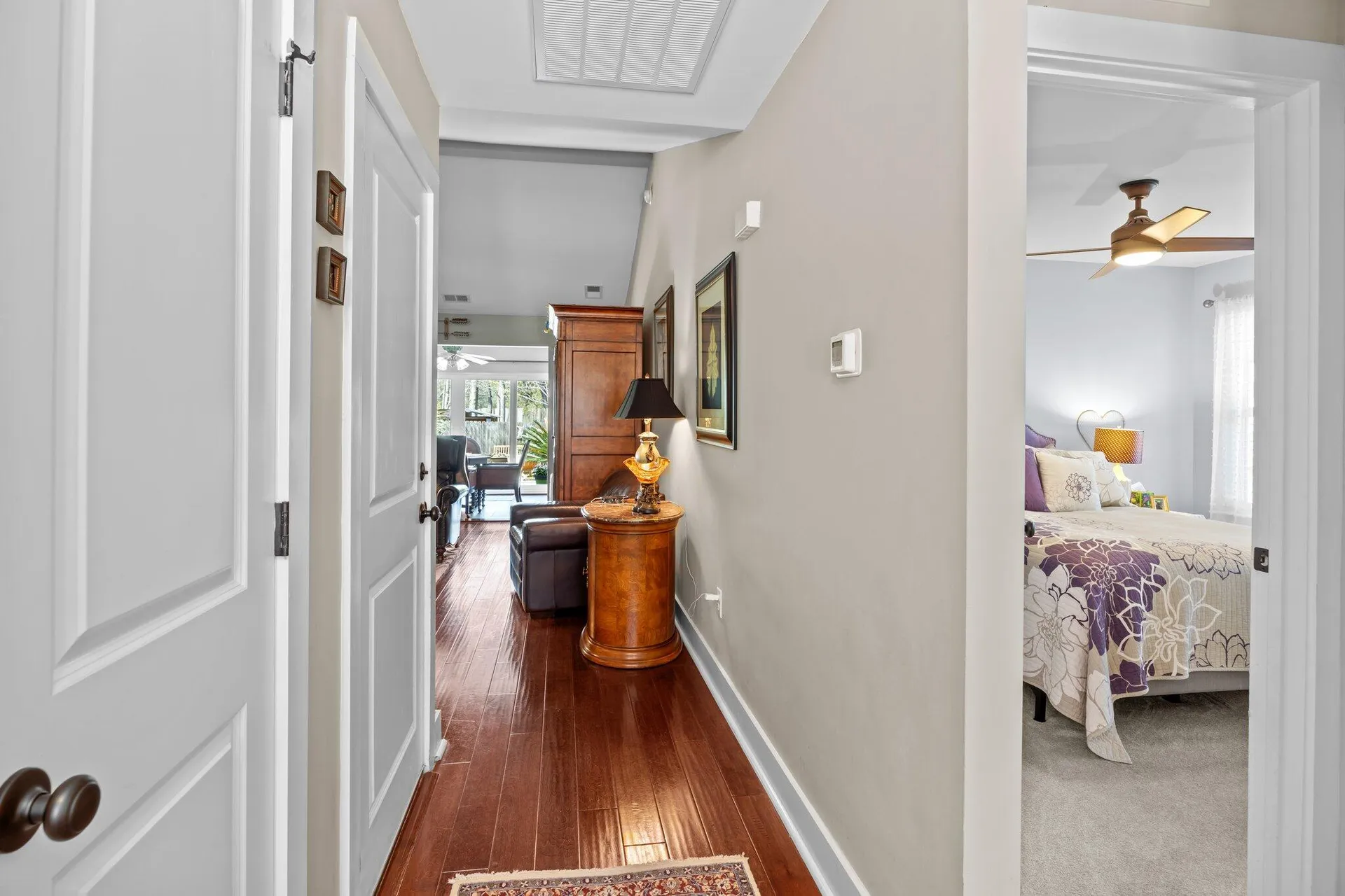 Property image 4 at 1617 Southwick Drive, Johns Island, SC 29455