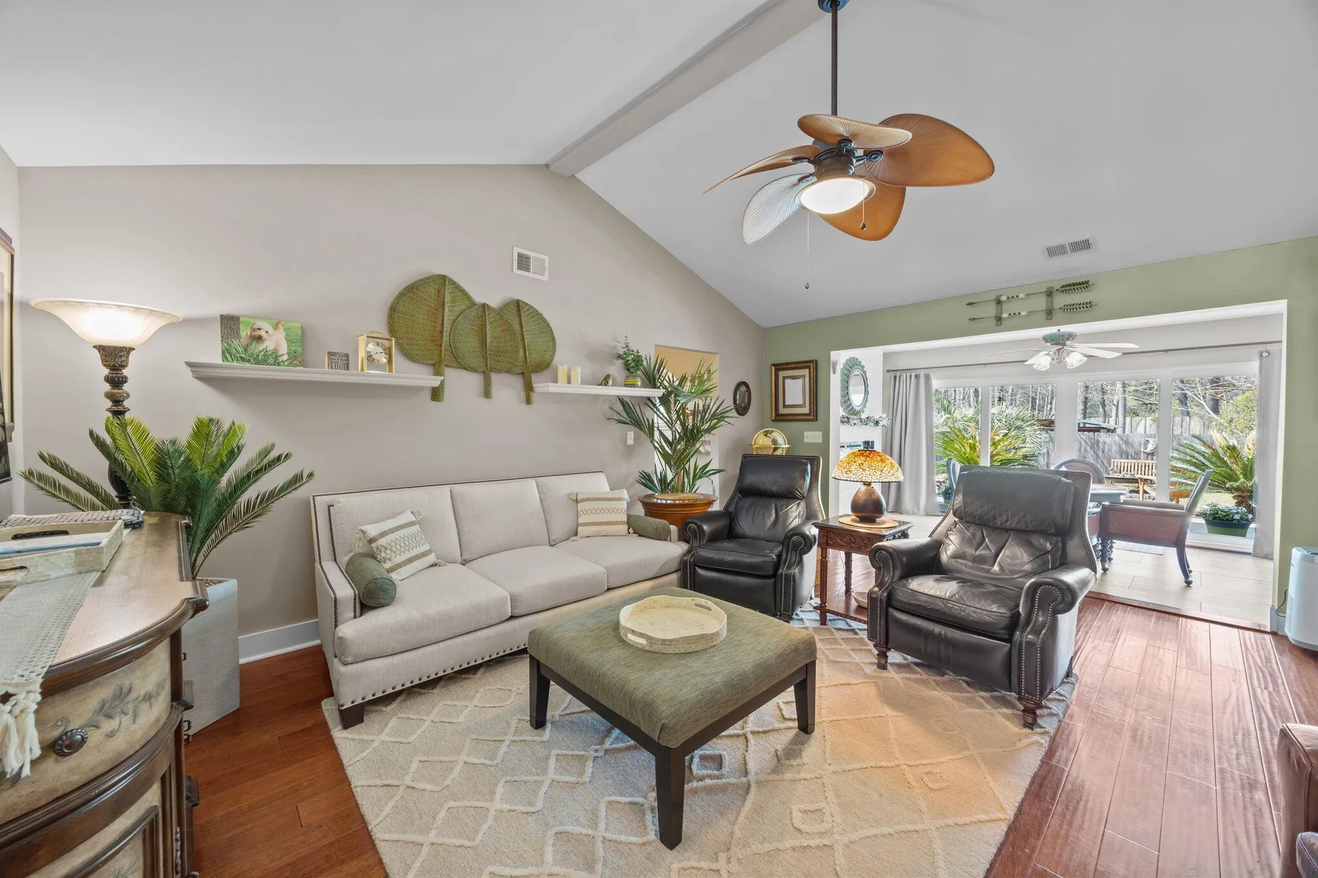 Property image 5 at 1617 Southwick Drive, Johns Island, SC 29455