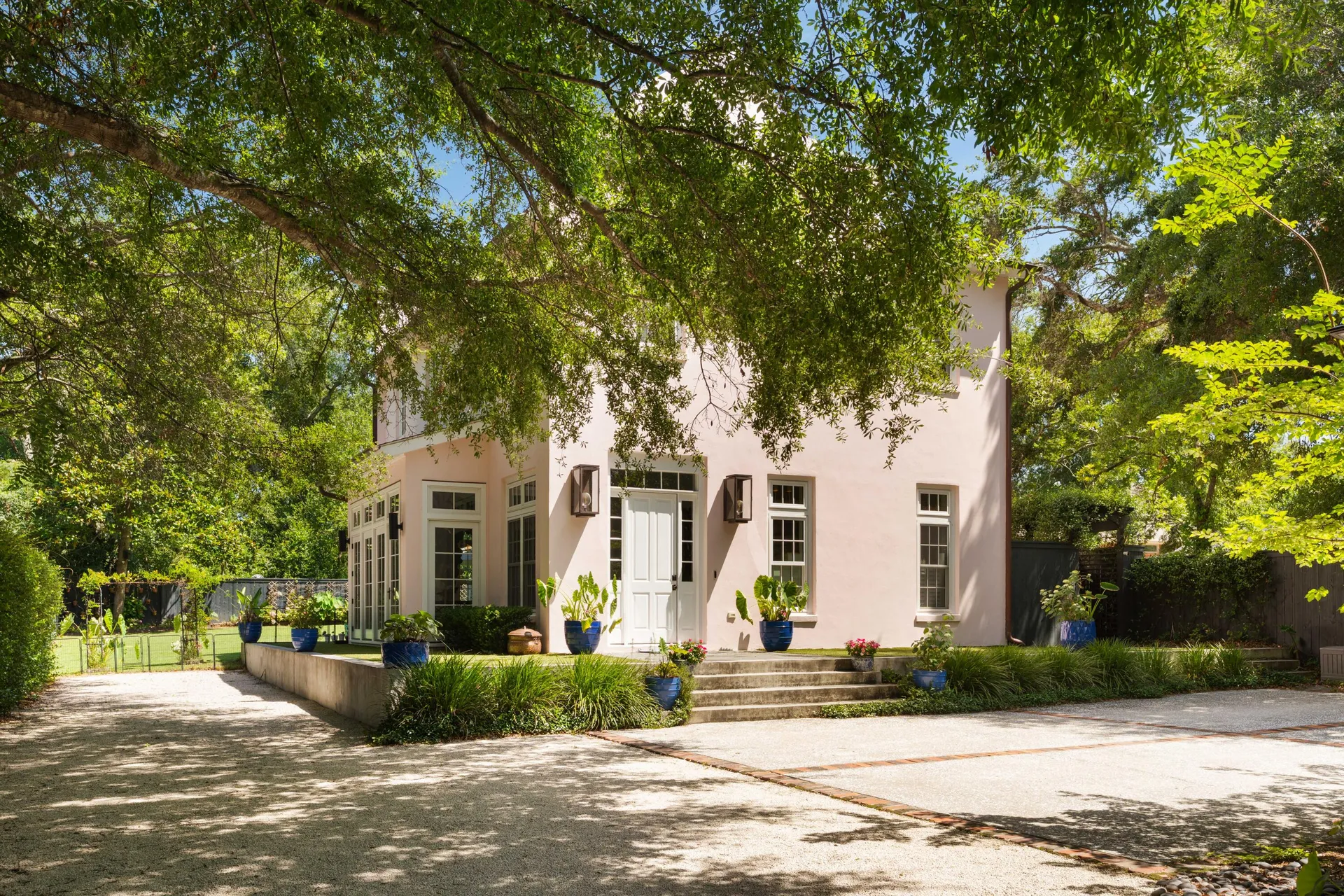 429 Venning Street
