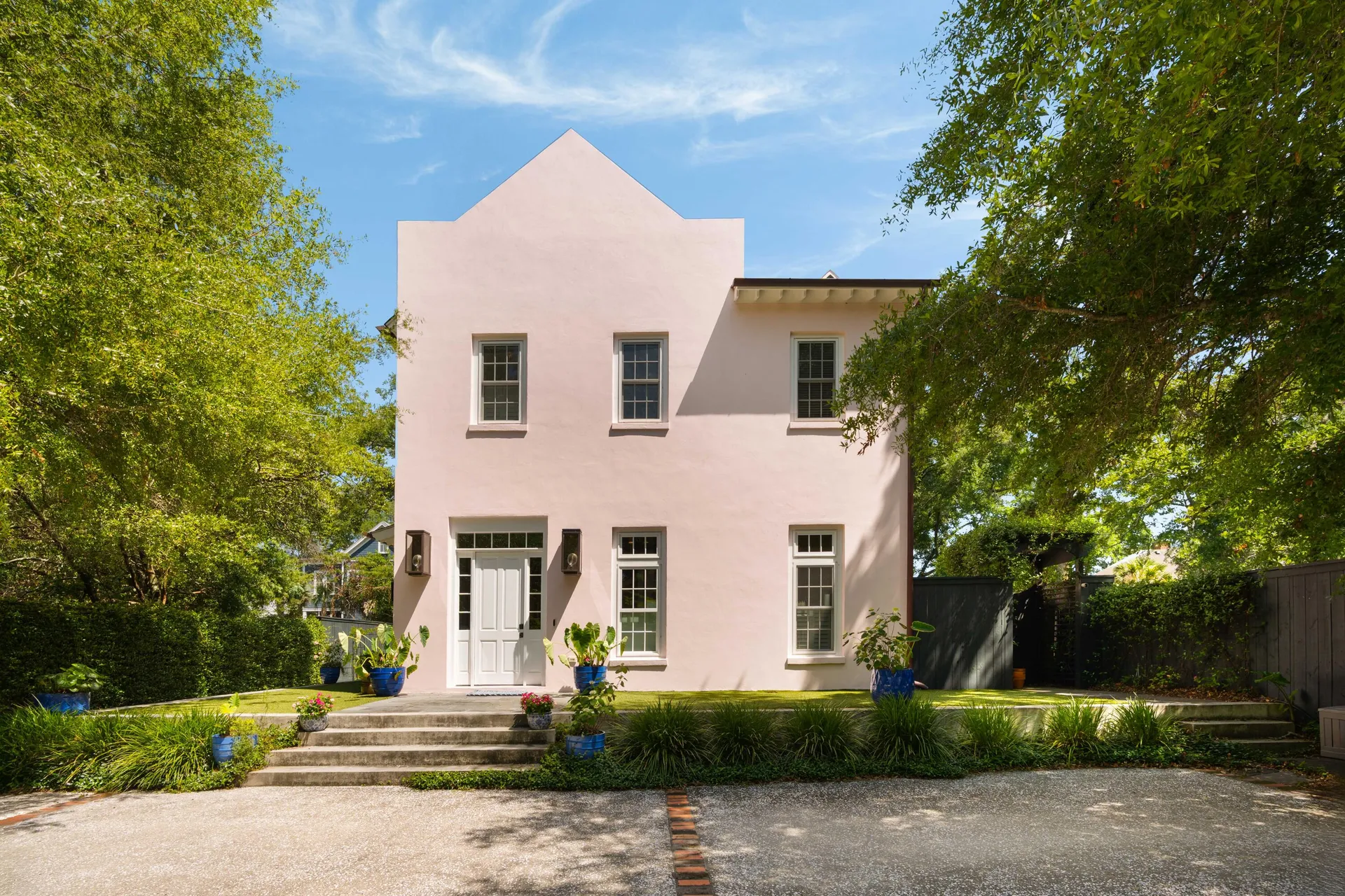 Property image 2 at 429 Venning Street, Mount Pleasant, SC 29464