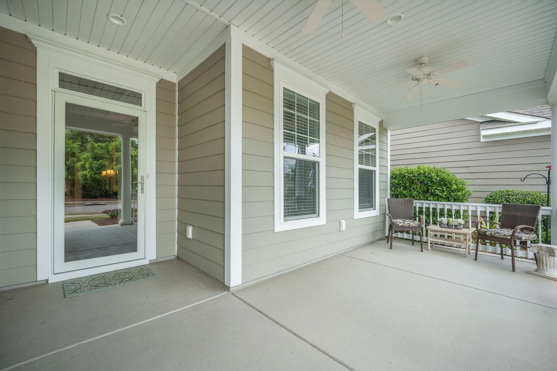 Property image 2 at 3006 Cross Vine Lane, Summerville, SC 29483