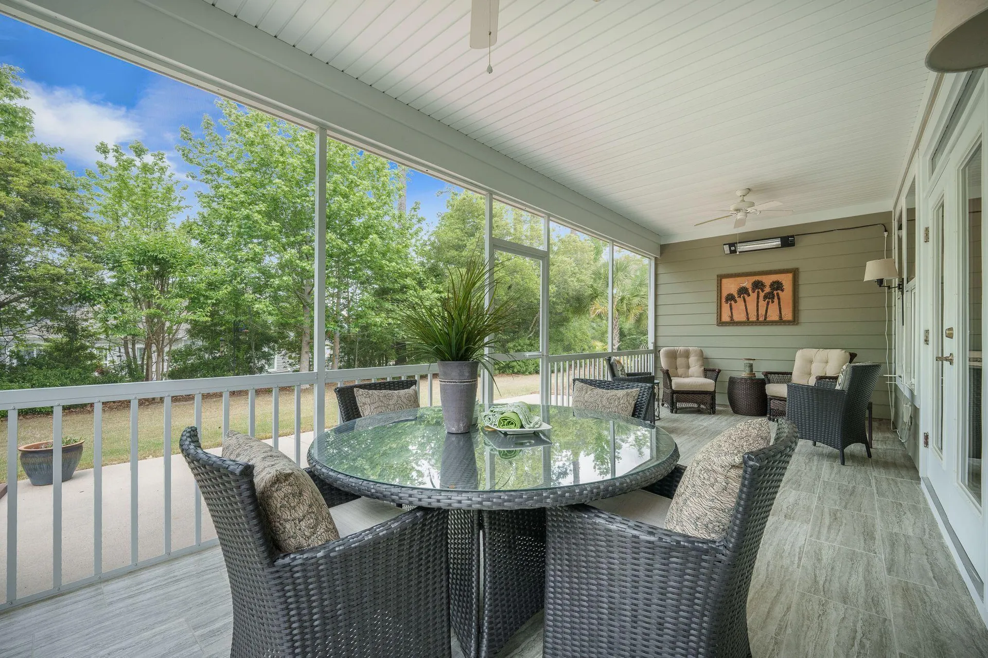 Property image 4 at 3006 Cross Vine Lane, Summerville, SC 29483