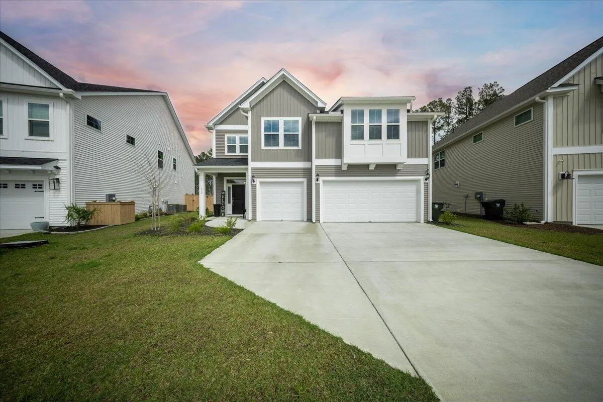 436 Rowley Lane