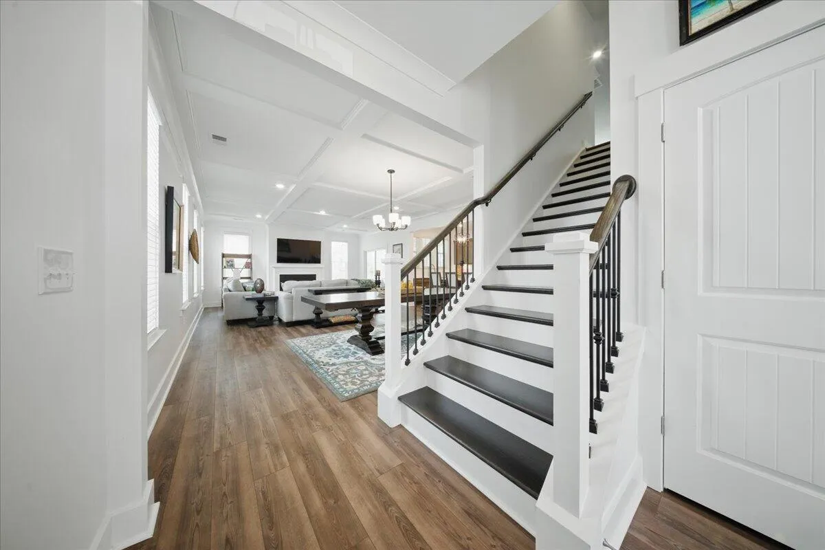 Property image 4 at 436 Rowley Lane, Summerville, SC 29486